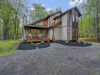 268 White Pine Dr 01
