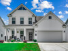 5013 Sassari Ct 017