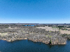 DJI_0374