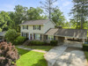 4379 Bonaparte Dr 1
