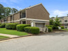 3301 Henderson Mill Rd J1 1