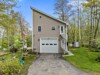 31 Vermont Ave. 1