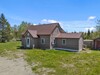759 Main St 1