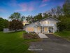 27 Butters Hill Terrace 1