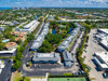 Aerial Community