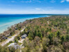 Aerial View 1