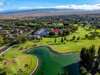 Fairway Villas G207 Aerial-1-Edit