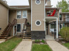 198 Cedar Meadow Drive-0019
