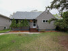 2526 Edward St-0087