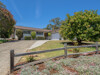 15615 Charter Oak Blvd