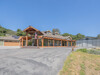 9247 Holly Hill Drive