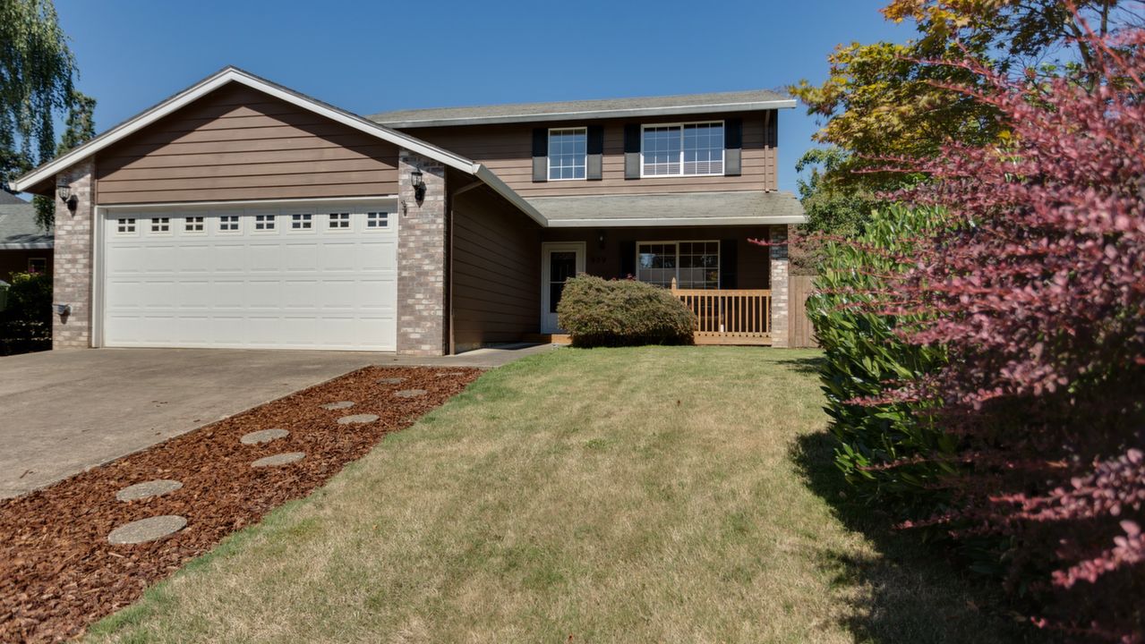 959 SE Oak St.,, Dundee, OR, 97115 Scene 2