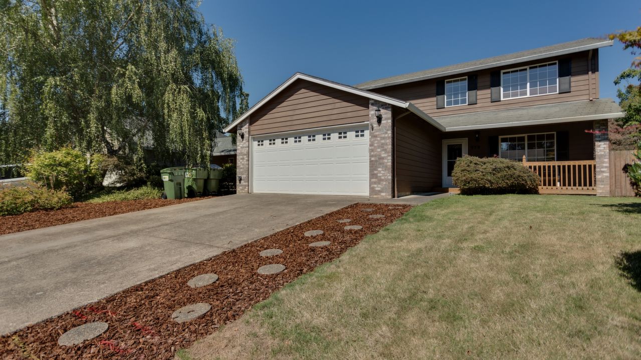 959 SE Oak St.,, Dundee, OR, 97115 Scene 4