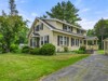 148 Water St 1