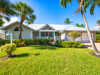 12593 Coconut Creek Ct