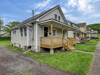 738 Bennett St 01
