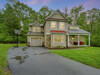 512 Cornerstone Way 02 Dusk