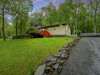 120 Outer Dr 01 Dusk