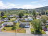 AERIAL-3