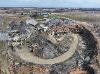 DJI_0065
