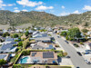 DJI_0278