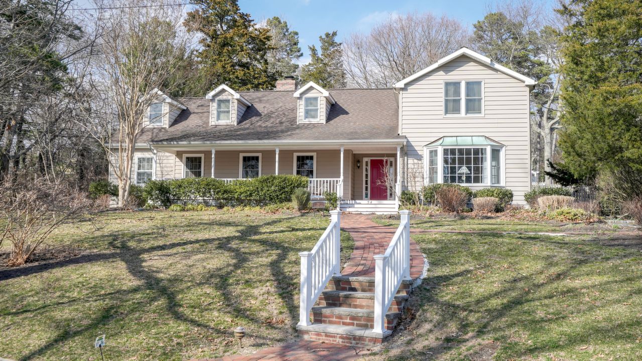 54 Cranmoor Dr, Toms River, NJ, 08753 Scene 4