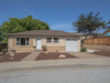 1259 Hillsdale Street