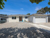 3139 Crestview Court