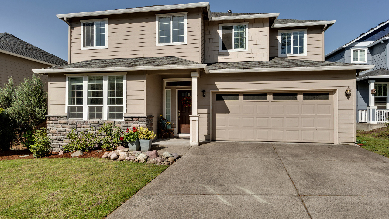 16751 SE Widgeon Ln, Damascus, OR, 97089 Scene 3