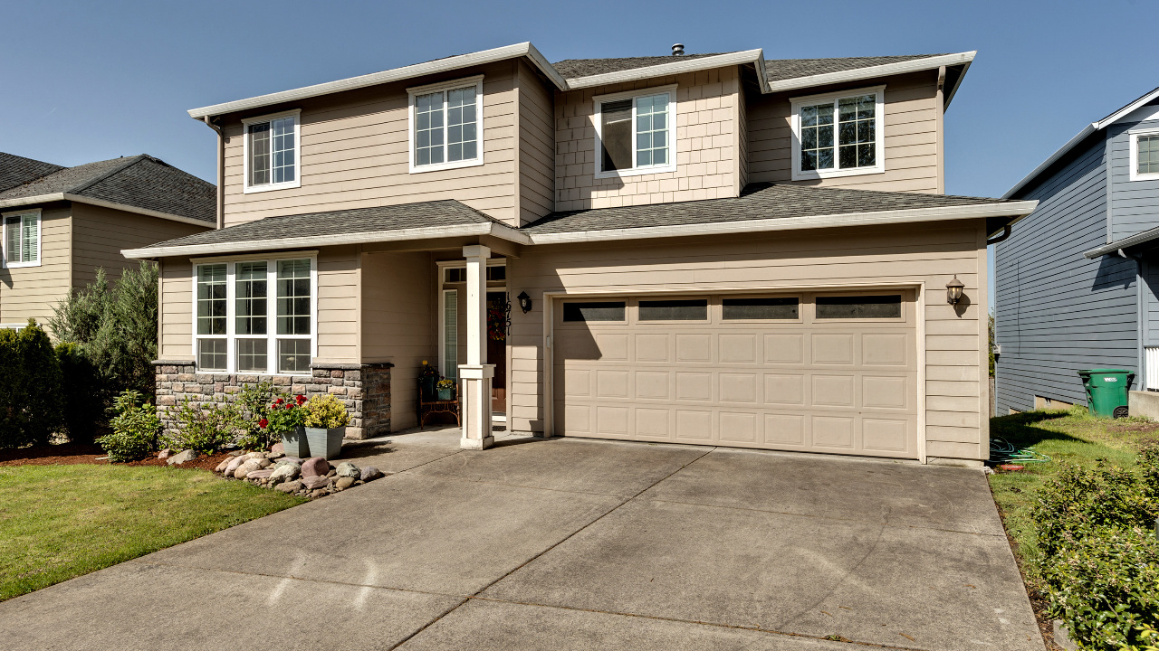 16751 SE Widgeon Ln, Damascus, OR, 97089 Scene 4