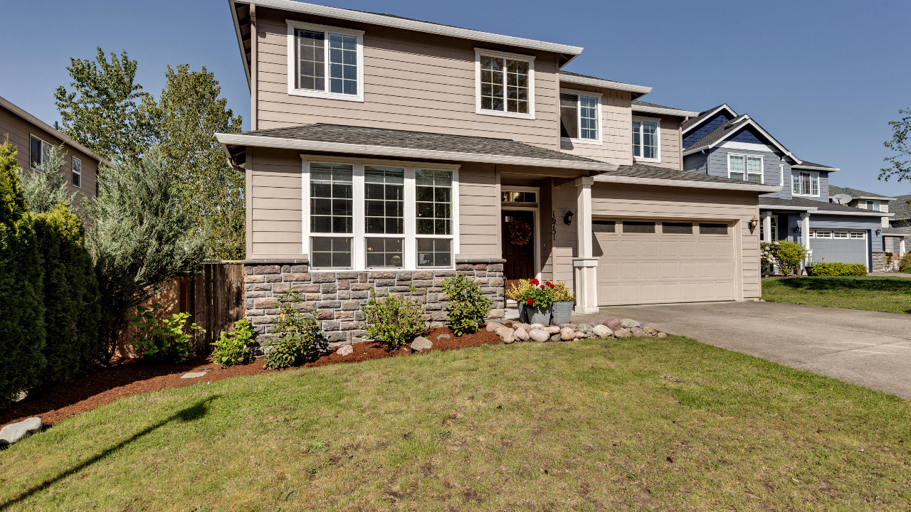 16751 SE Widgeon Ln, Damascus, OR, 97089 Scene 2