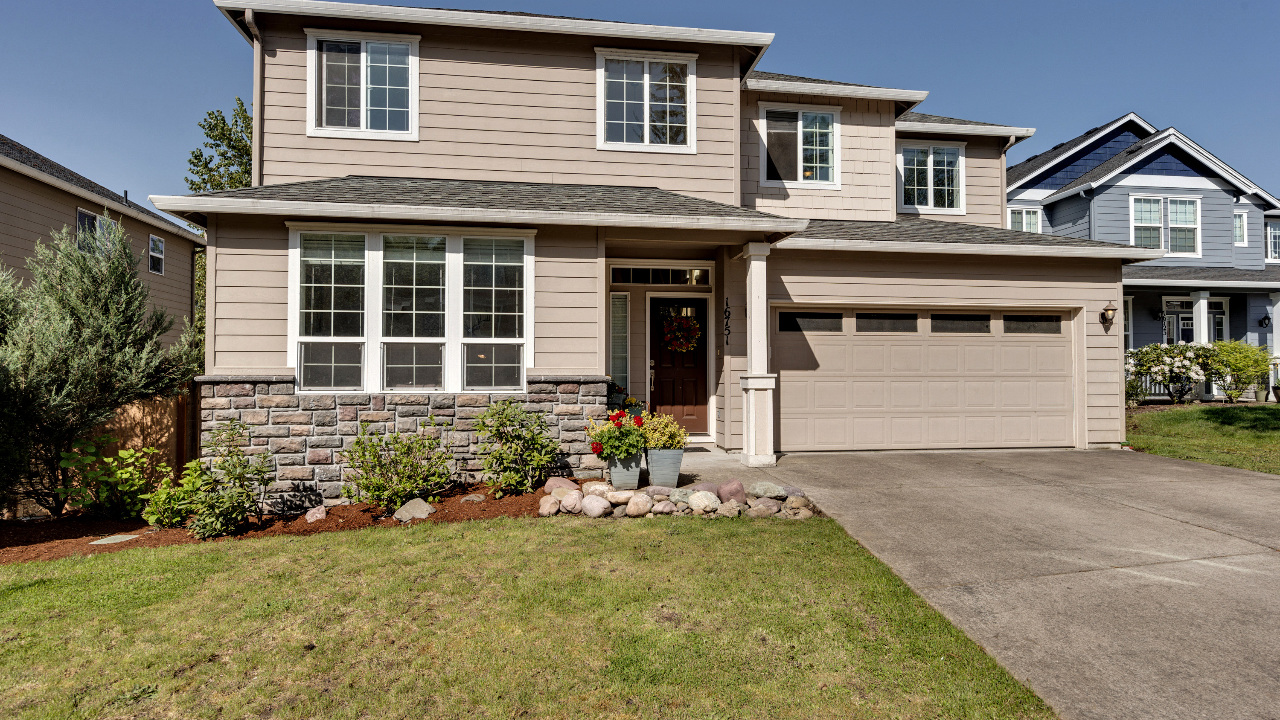 16751 SE Widgeon Ln, Damascus, OR, 97089 Scene 1