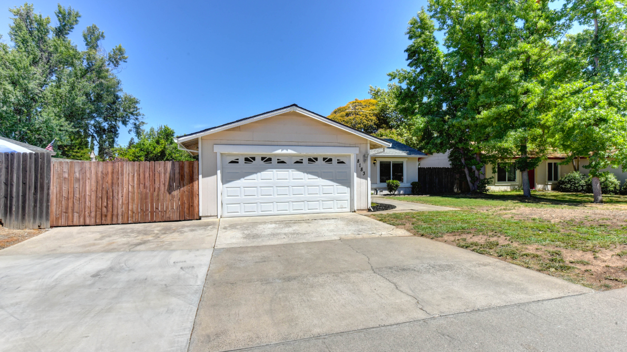 8183 Lin Oak Way, Citrus Heights, CA, 95610 Scene 3