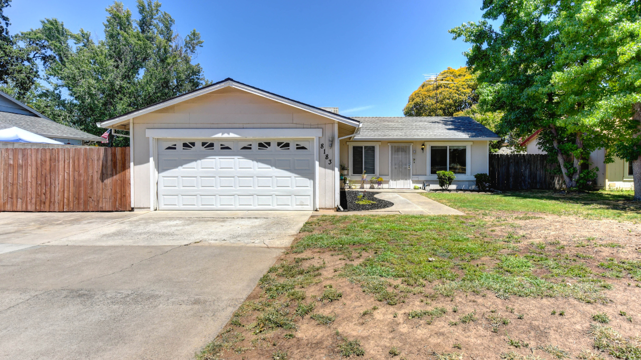 8183 Lin Oak Way, Citrus Heights, CA, 95610 Scene 2