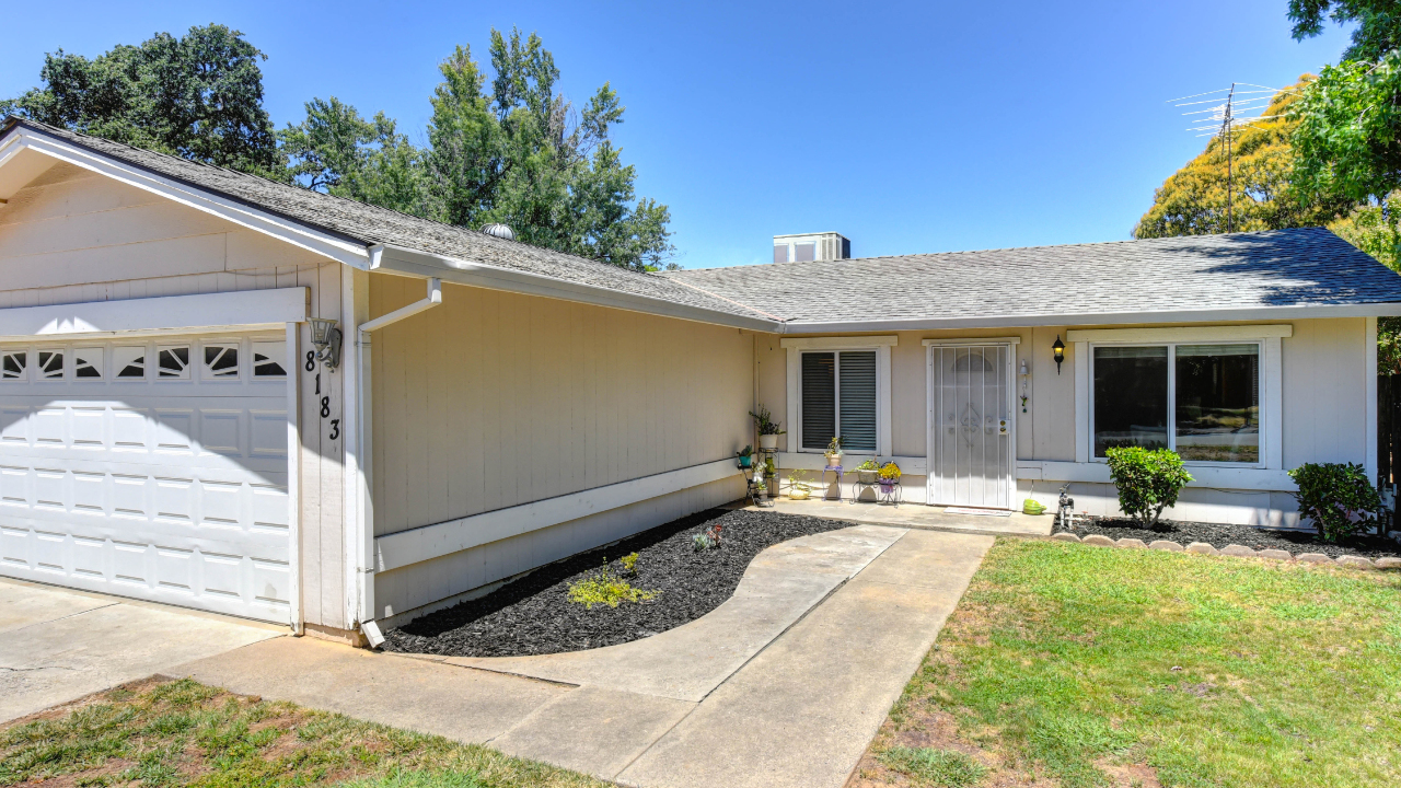 8183 Lin Oak Way, Citrus Heights, CA, 95610 Scene 4