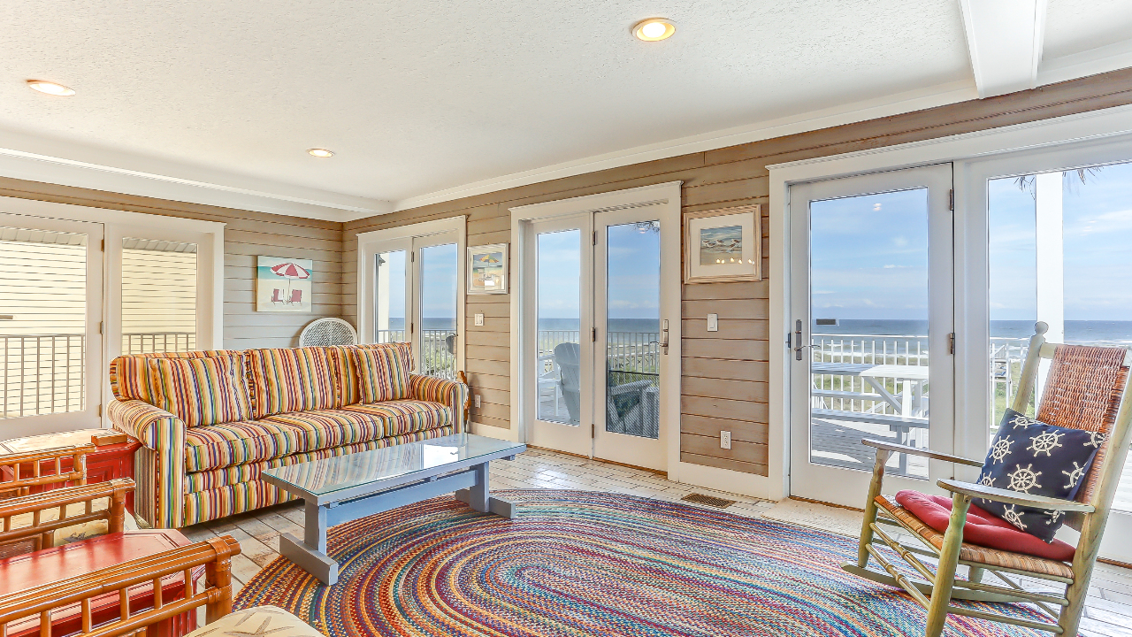 2282 S. Fletcher Ave, Amelia Island, FL, 32034 Scene 4