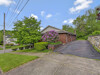 1130 Stafford Ave 01