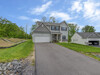 717 Quarry Rd 01