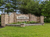 A_COMMUNITY ENTRANCE 2