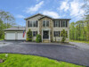 2503 Vista Dr 01