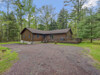 205 Kimberly Ln 01