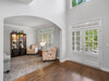 1045 River Point 1
