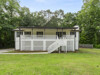4170 Maroney Mill 1