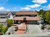 DJI_0320