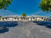 Front of Condo 