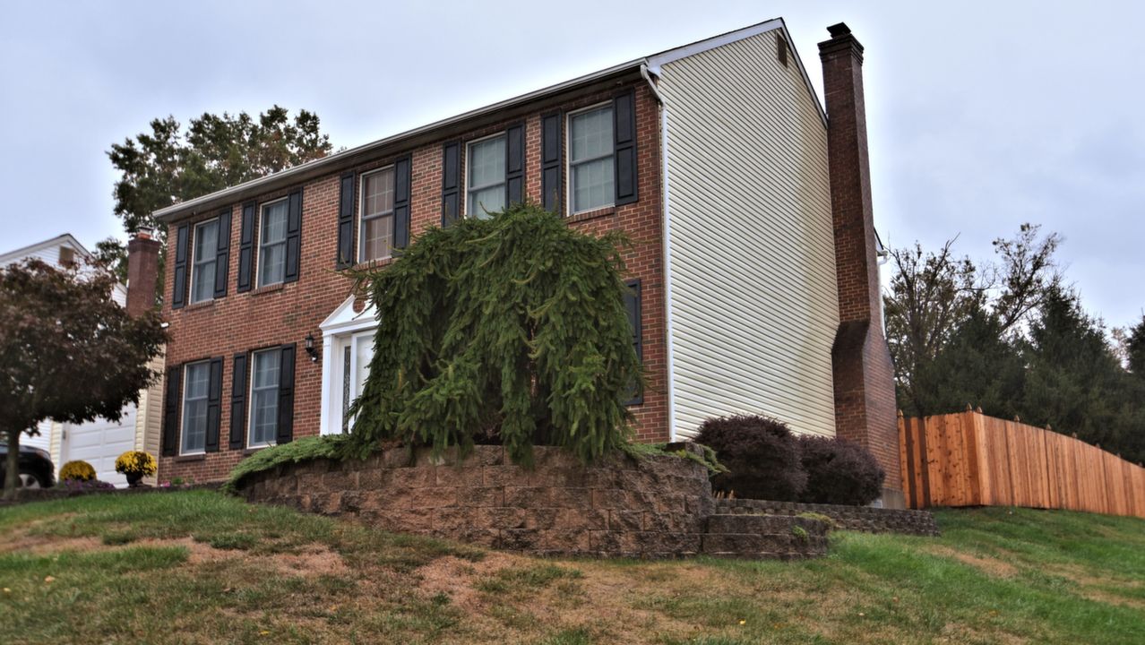 333 Heatherfield Dr, Souderton, PA, 18964 Scene 1