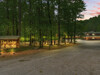 Twilight 230 Old Mill White Rd 1
