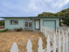230 Gibson Avenue