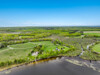 Aerial View 1