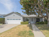 217 Maryal Drive